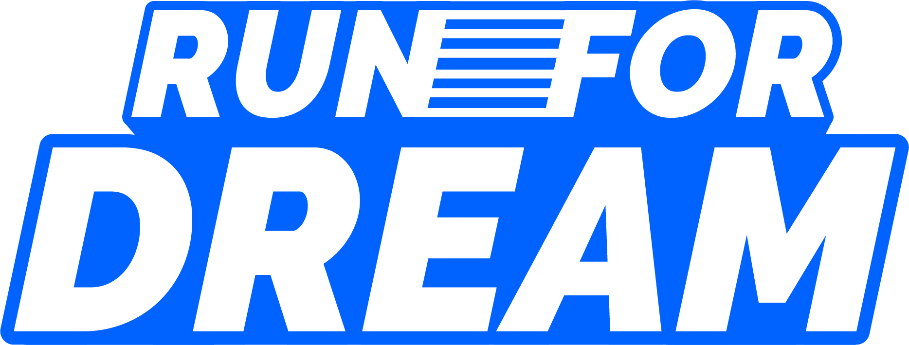 Kiddie Race Logo