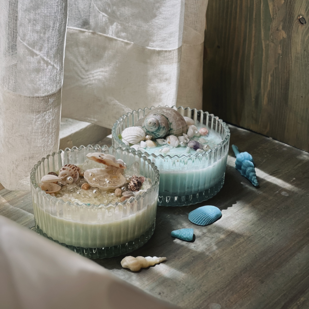 DIY HOUSE - Nơi mang đến những trải nghiệm Workshop tuyệt vời 2 worshop_lam_nen