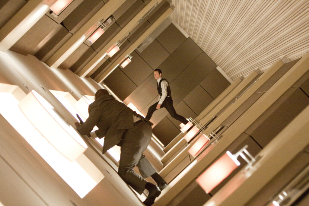 Nếu thiếu âm nhạc thì phim Christopher Nolan có thành công? 4 Hans_Zimmers