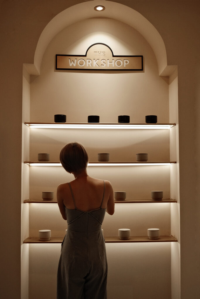 The Workshop by Workshop Candles 2 workshop_lam_nen