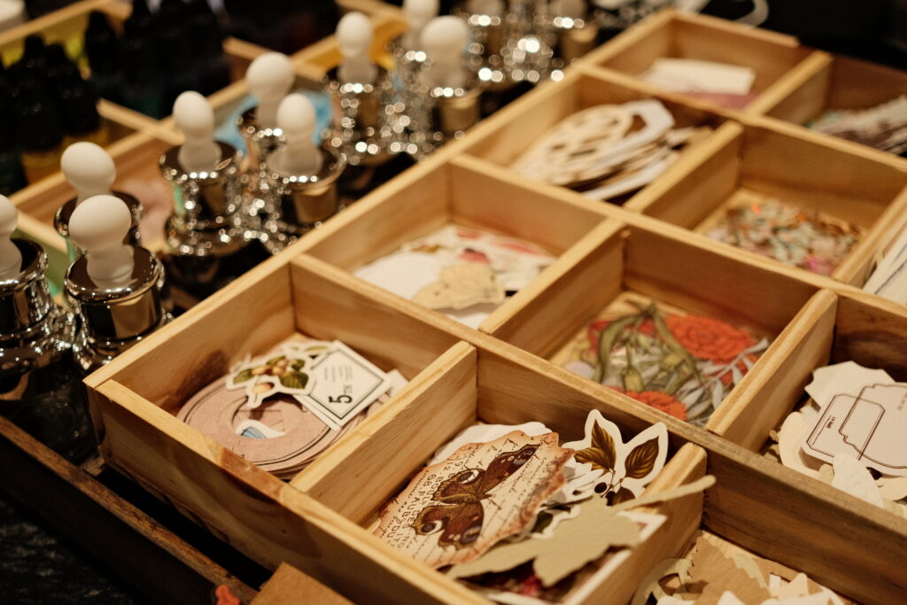 The Workshop by Workshop Candles 4 thiep_handmade