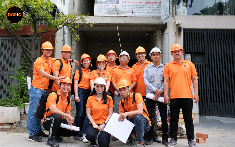 Trung tâm Đào tạo Kiến trúc DORIC 3 lop_kien_truc