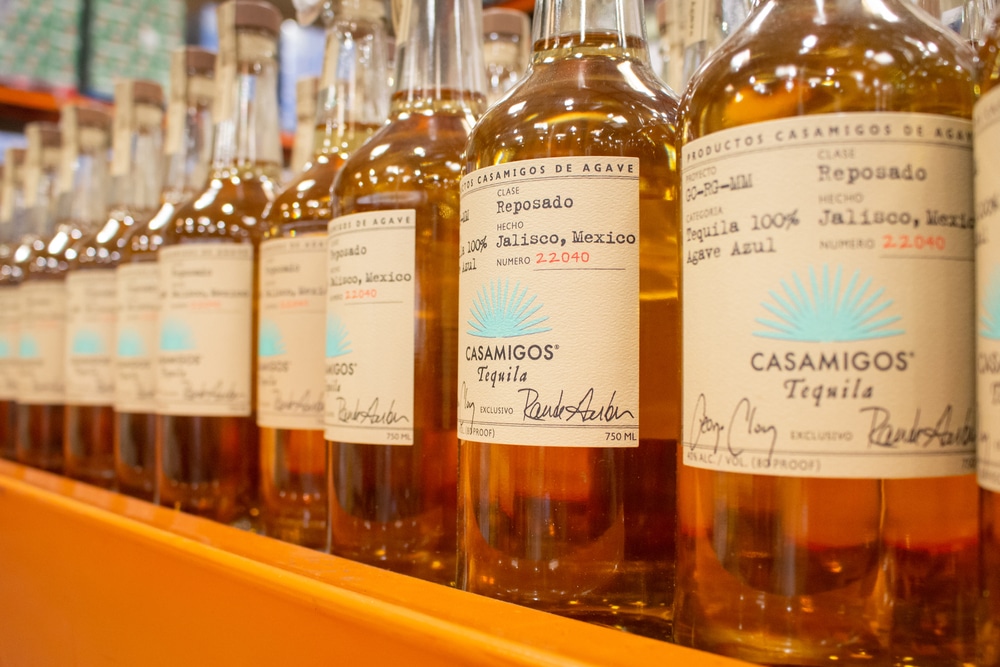 Tequila - từ thức uống truyền thống đến tinh thần hiện đại 3 ruou_tequila