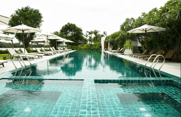 Lan Anh Village - Mảng xanh yên bình với đầy đủ tiện nghi nâng tầm chất lượng cuộc sống 6 lan_anh_village