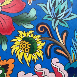 Lorem ipsum dolor 6