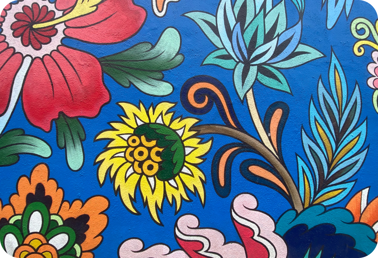 Lorem ipsum dolor 1