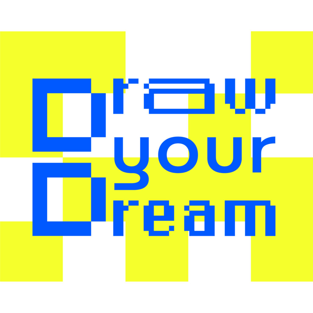 artLIVE's story 3 z4548479469160 32230b0f56945b6bd382975f46124bce