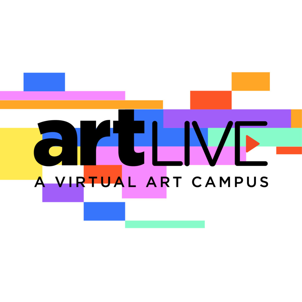 artLIVE's story 1 z4548479474222 b4a6d7bd576a60508d6543d4ec4e5cd3