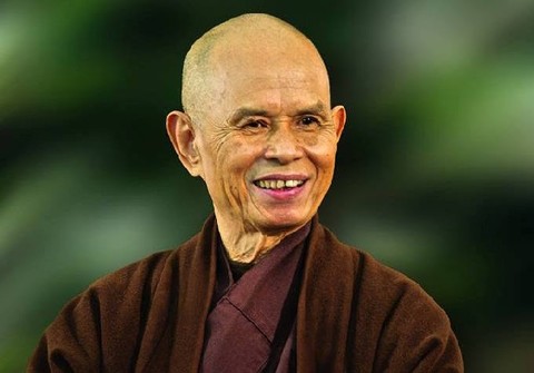 Triển lãm Immersion - tìm về sự cân bằng giữa tâm hồn và cuộc sống 1 trien_lam_immersion