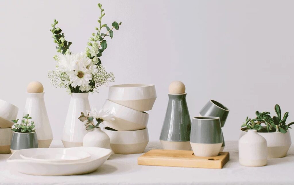 Phong cách thiết kế Wabi Sabi - Vẻ đẹp của sự nguyên bản 5 phong_cach_thiet_ke_ wabi_sabi