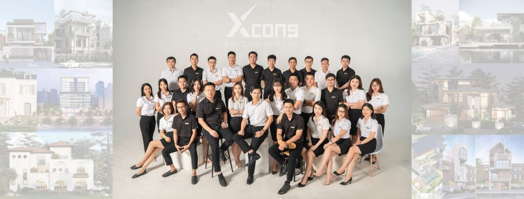 Xcons - Thương hiệu xây dựng bảo vệ tổ ấm Việt 1 263469233 867803253914810 8598108871004805328 n