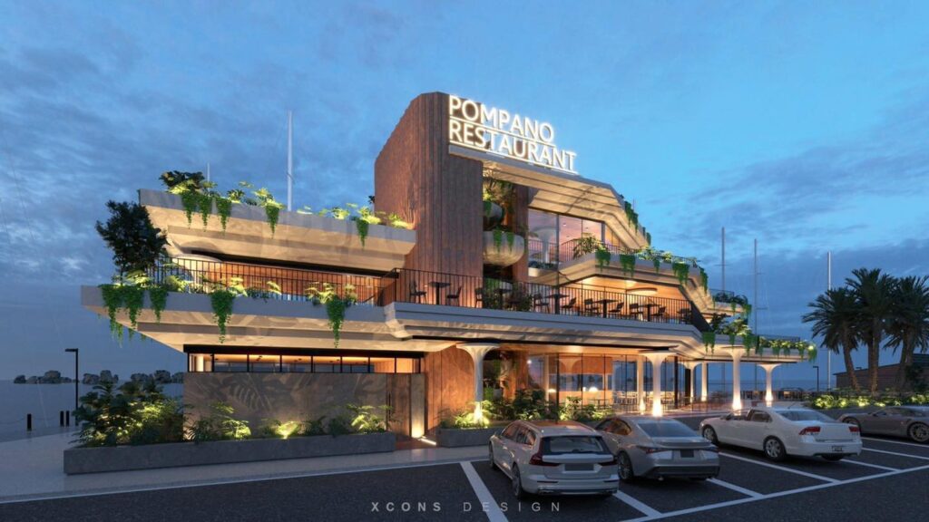 Xcons - Thương hiệu xây dựng bảo vệ tổ ấm Việt 3 348599430 259683823268411 2198672160119185350 n