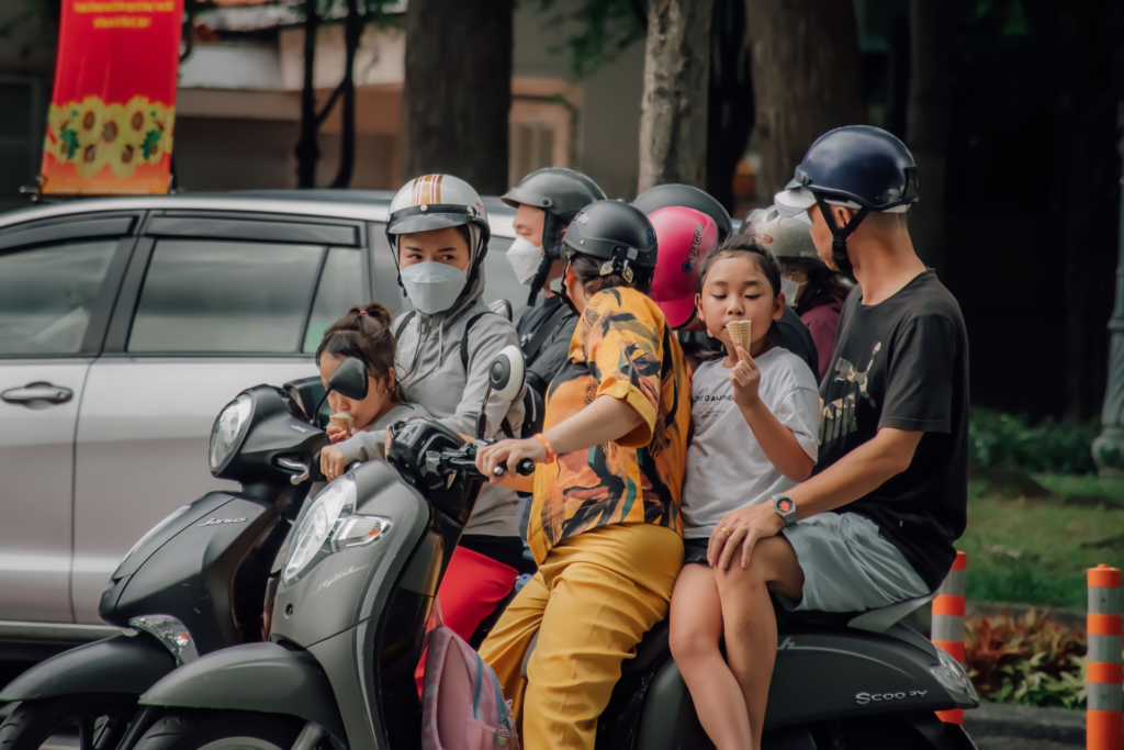 Triển lãm nhiếp ảnh Khoảnh khắc hạnh phúc - Chọn khoảnh khắc trọn hạnh phúc 4 khoanh_khac_hanh_phuc