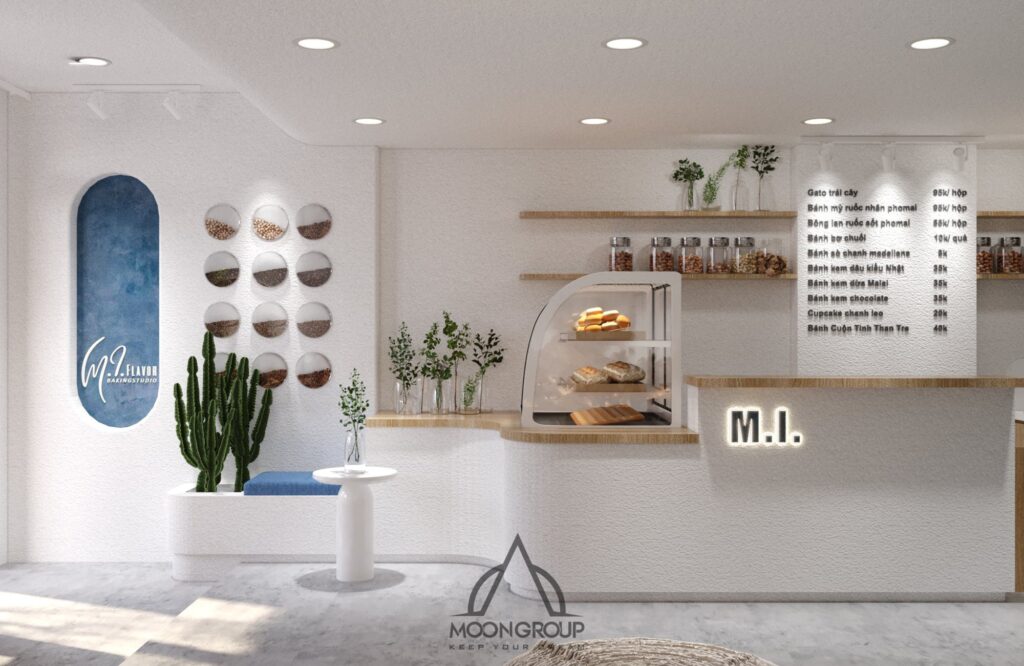 Moon Group Architecture - Kiến tạo tư gia thịnh vượng 7 thiet_ke_xay_dung