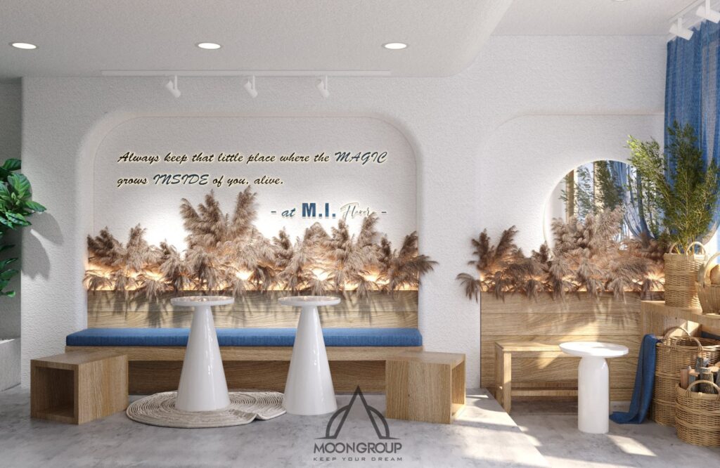Moon Group Architecture - Kiến tạo tư gia thịnh vượng 8 thiet_ke_xay_dung
