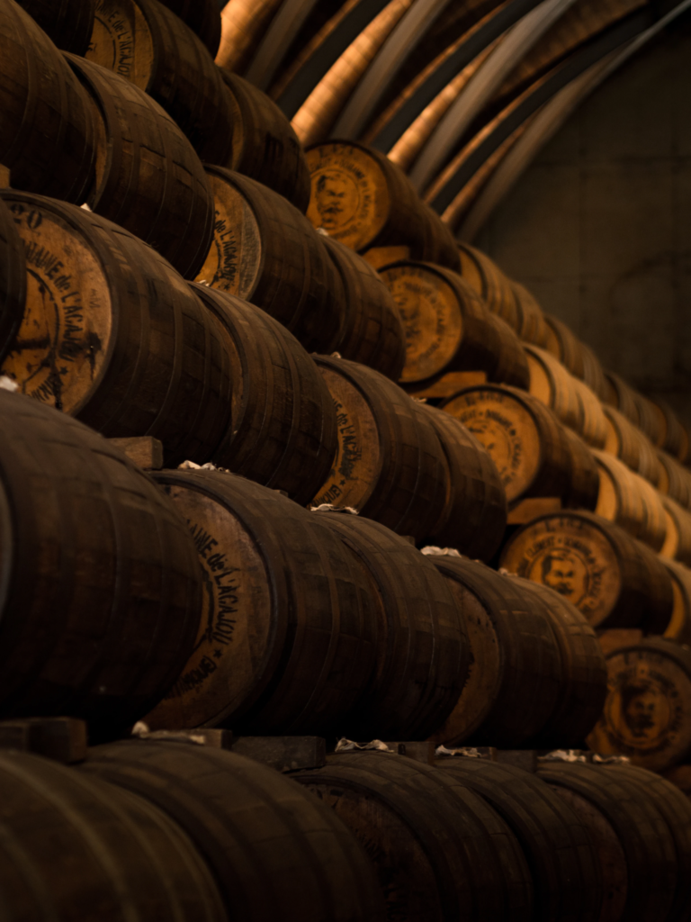 Rượu Whisky - Nồng nàn hương vị mùa thu dành cho mọi tâm trạng 6 Ruou_whisky