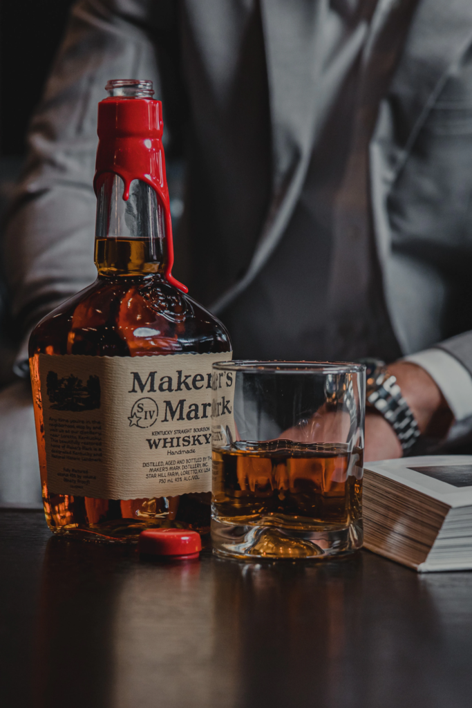 Rượu Whisky - Nồng nàn hương vị mùa thu dành cho mọi tâm trạng 8 Ruou_whisky