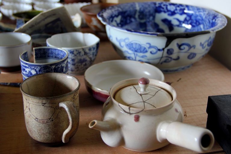 Nghệ thuật Kintsugi - từ những vết nứt đến vẻ đẹp độc đáo 7 Nghe_thuat_kintsugi