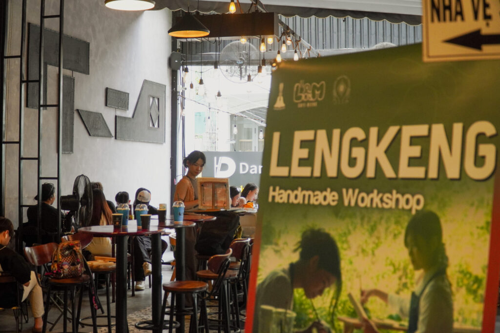 lengkeng_workshop