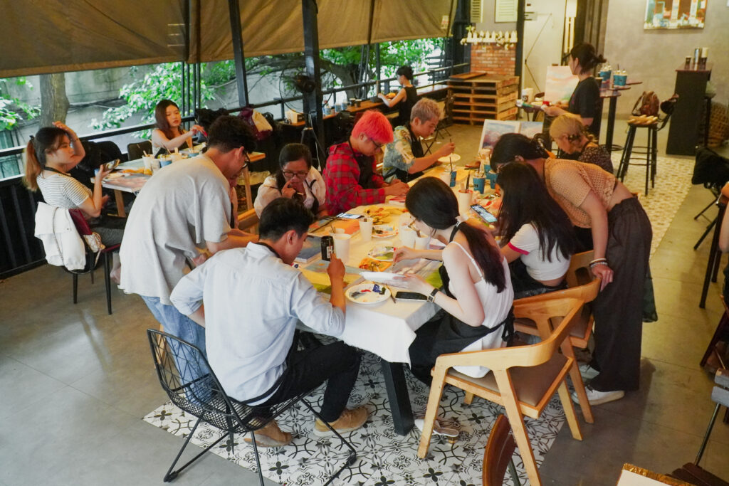 lengkeng_workshop