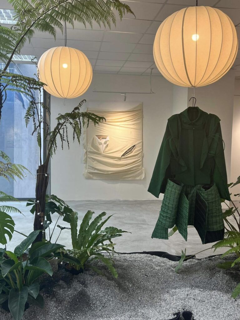 Triển lãm Immersion - tìm về sự cân bằng giữa tâm hồn và cuộc sống 2 trien_lam_immersion