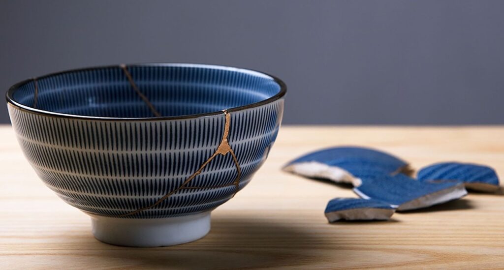 Nghệ thuật Kintsugi - từ những vết nứt đến vẻ đẹp độc đáo 11 Nghe_thuat_kintsugi
