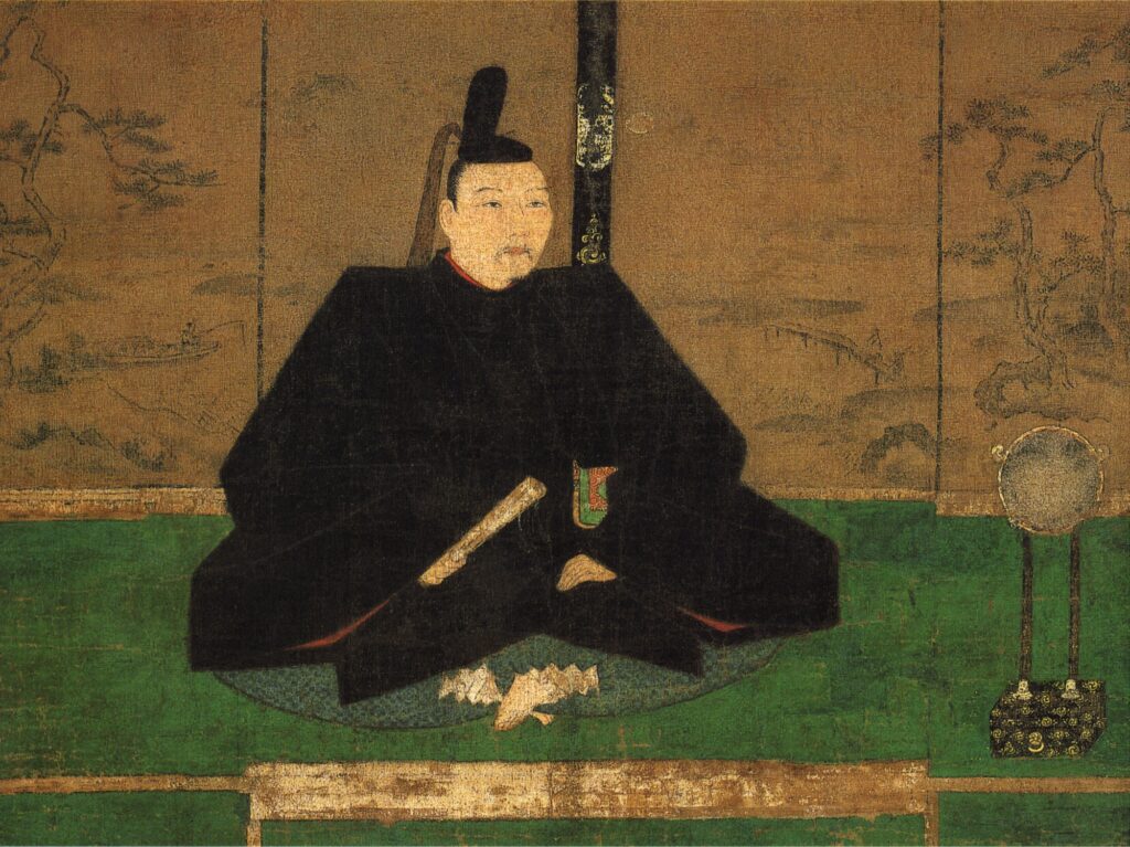 Nghệ thuật Kintsugi - từ những vết nứt đến vẻ đẹp độc đáo 1 Nghe_thuat_kintsugi