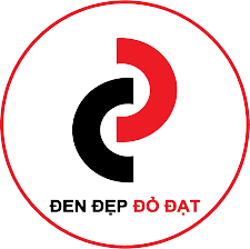 Đen Đỏ – Bữa ăn tiện lợi đầy dinh dưỡng 1 den_do