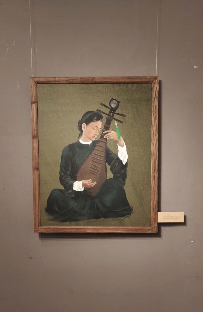Triển lãm Tĩnh không – Âm thanh của sự tĩnh lặng 4 trien_lam_tinh_khong