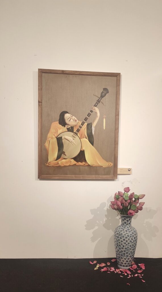 Triển lãm Tĩnh không – Âm thanh của sự tĩnh lặng 7 trien_lam_tinh_khong