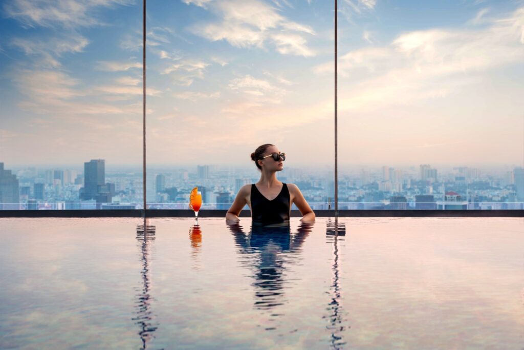 Vinpearl Landmark 81 - Autograph Collection: Thiên đường nghỉ dưỡng trên mây 7 vinpearl_landmark_81_autograph_collection
