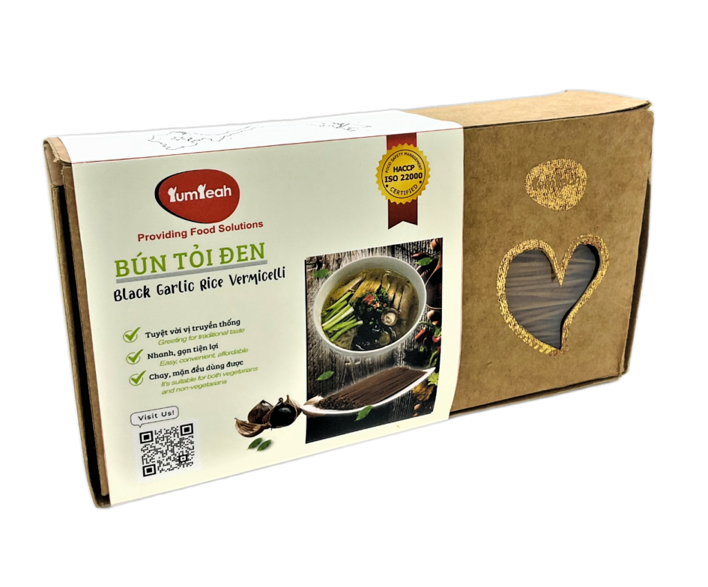 Đen Đỏ – Bữa ăn tiện lợi đầy dinh dưỡng 2 den_do