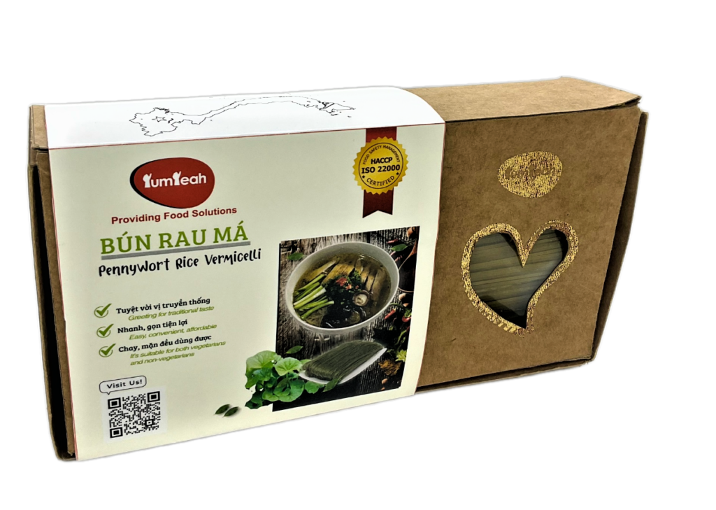 Đen Đỏ – Bữa ăn tiện lợi đầy dinh dưỡng 9 den_do