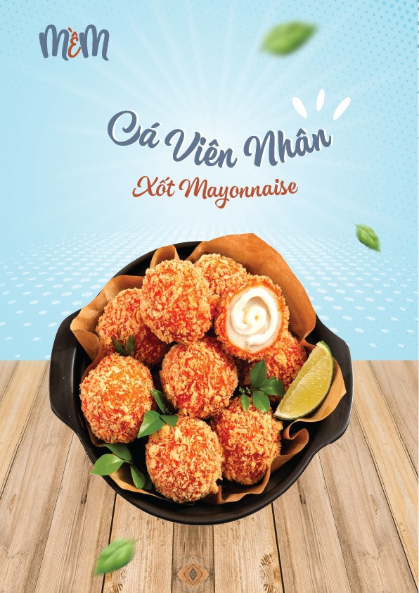 Đen Đỏ – Bữa ăn tiện lợi đầy dinh dưỡng 5 den_do