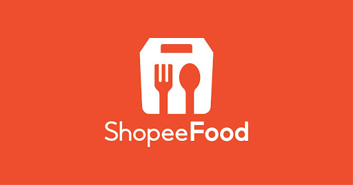 ShopeeFood - Thế giới ẩm thực và mua hàng trực tuyến tuyệt vời 2 shopeefood