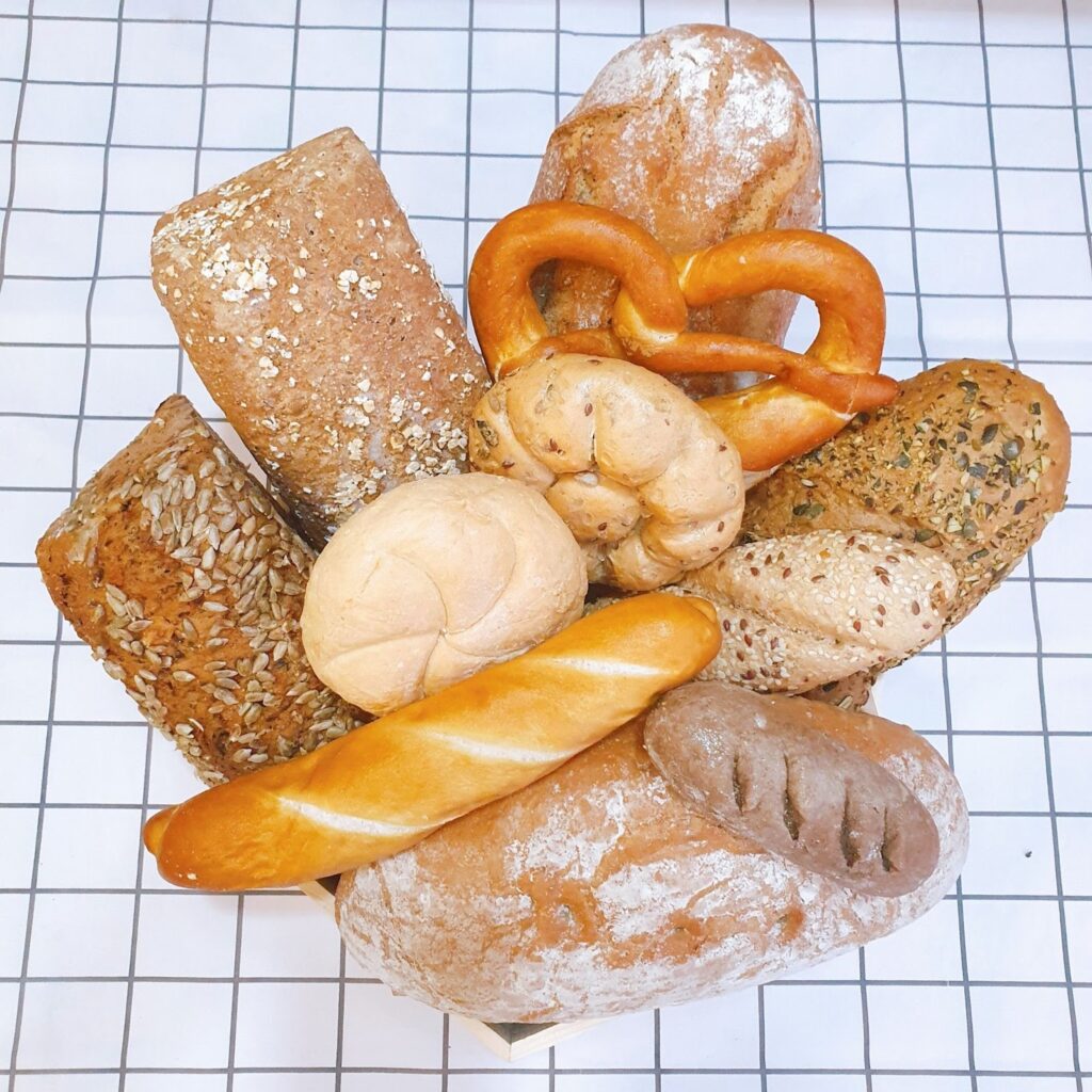 DIE LECKEREI - Thương hiệu ẩm thực nhập khẩu Đức chất lượng 6 die_leckerei