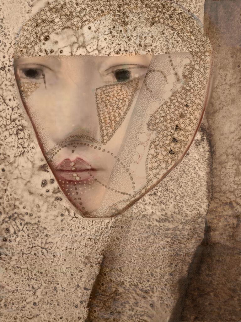Triển lãm The Metamorphic Visions: Sự biến hóa của nghệ thuật thị giác 6 trien_lam_the_metamorphic_visions_bien_hoa_thi_giac