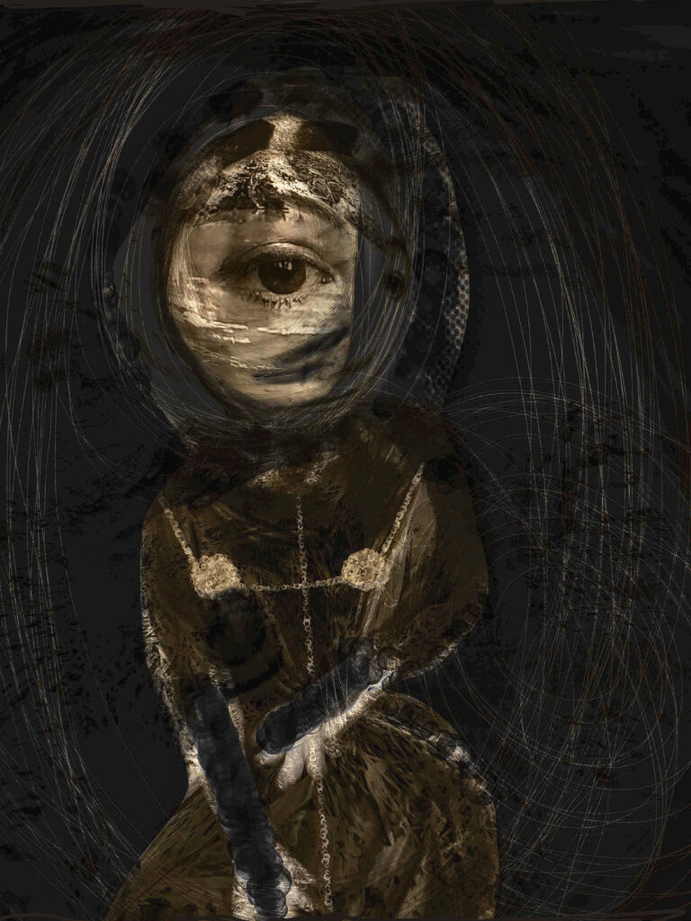 Triển lãm The Metamorphic Visions: Sự biến hóa của nghệ thuật thị giác 8 trien_lam_the_metamorphic_visions_bien_hoa_thi_giac