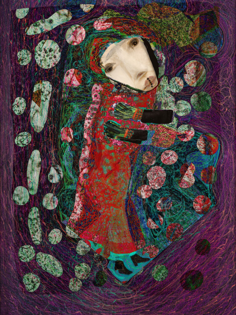 Triển lãm The Metamorphic Visions: Sự biến hóa của nghệ thuật thị giác 7 trien_lam_the_metamorphic_visions_bien_hoa_thi_giac