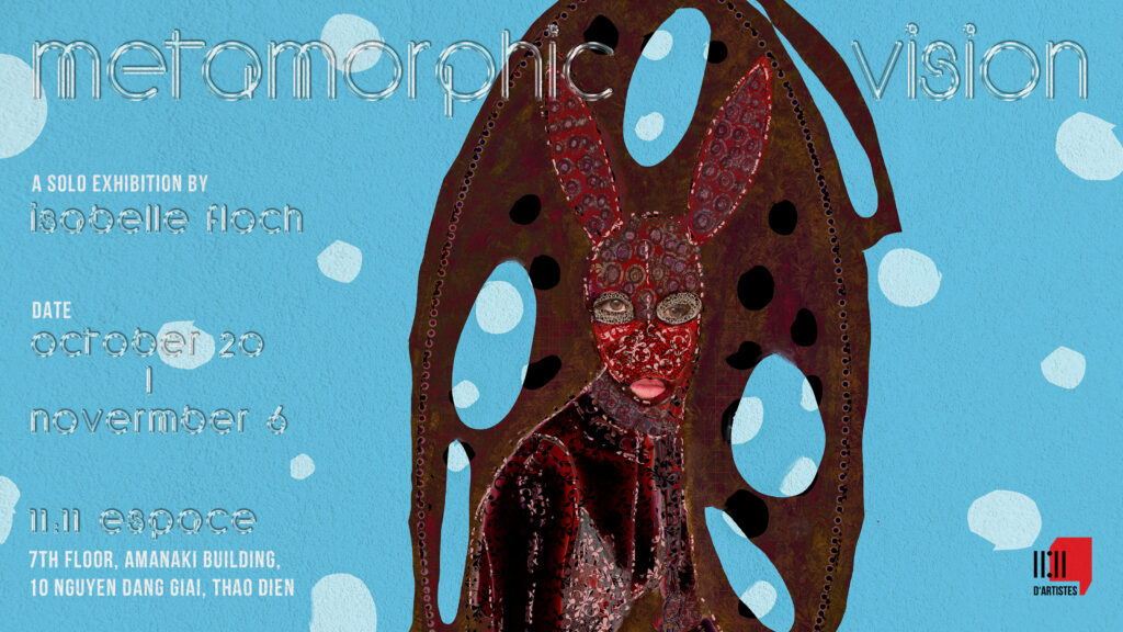 Triển lãm The Metamorphic Visions: Sự biến hóa của nghệ thuật thị giác 1 trien_lam_the_metamorphic_visions_bien_hoa_thi_giac