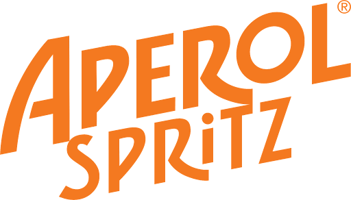 Aperol - Biểu tượng văn hóa thưởng thức rượu đến từ nước Ý 2 aperol
