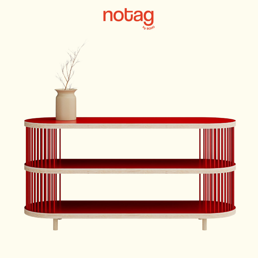 NOTAG - Khi chất lượng làm nên thương hiệu 5 notag