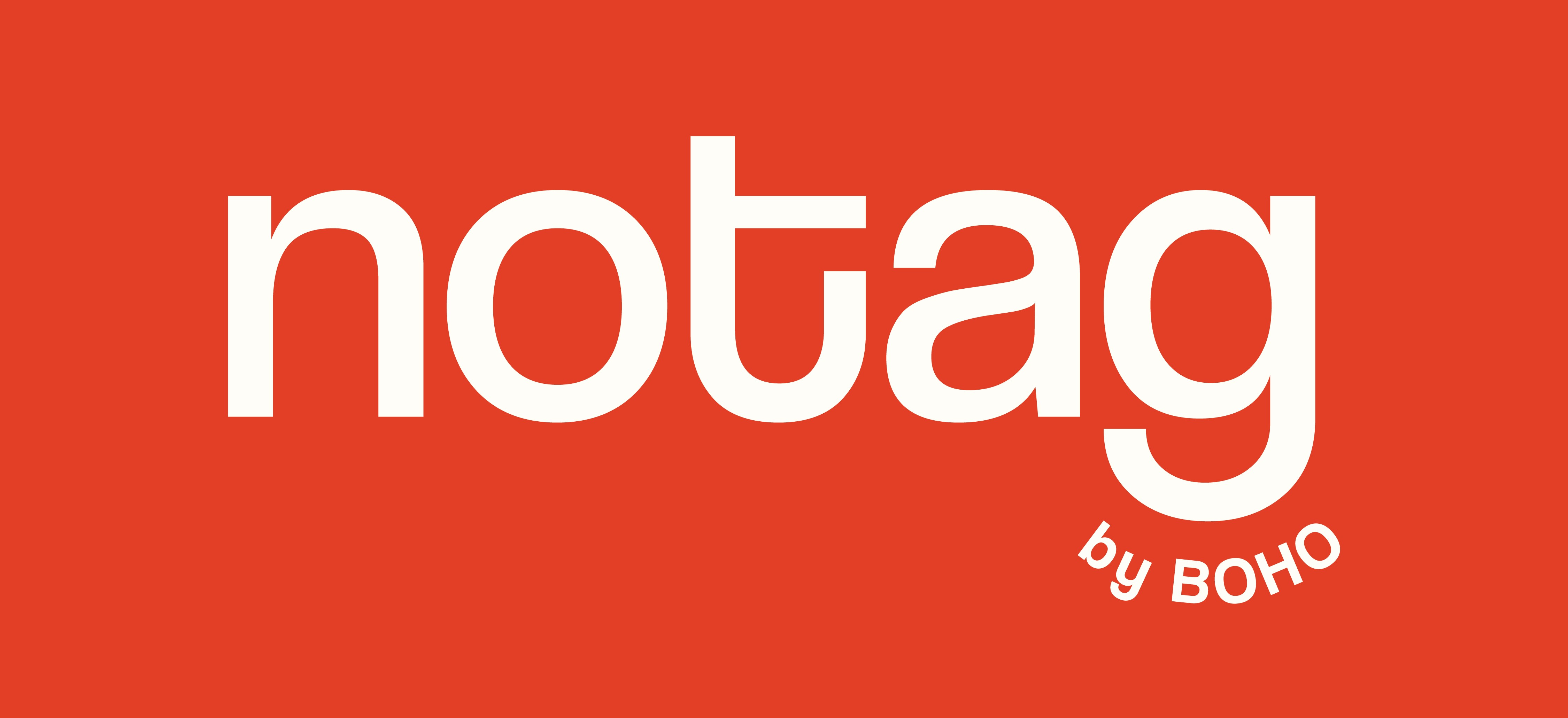 NOTAG – Khi chất lượng làm nên thương hiệu