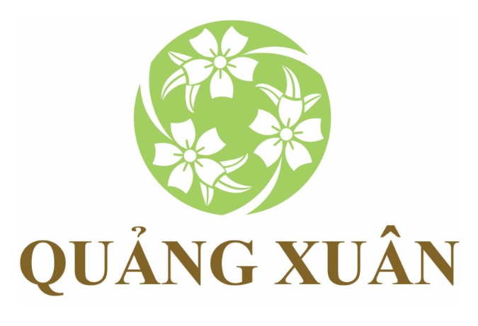 Quảng Xuân – Nhà phân phối đa dạng sản phẩm chất lượng cao