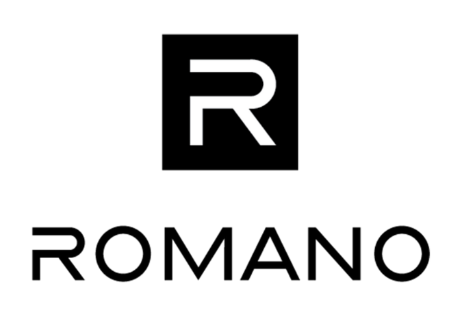 Romano – Sức hút từ hương thơm quyến rũ