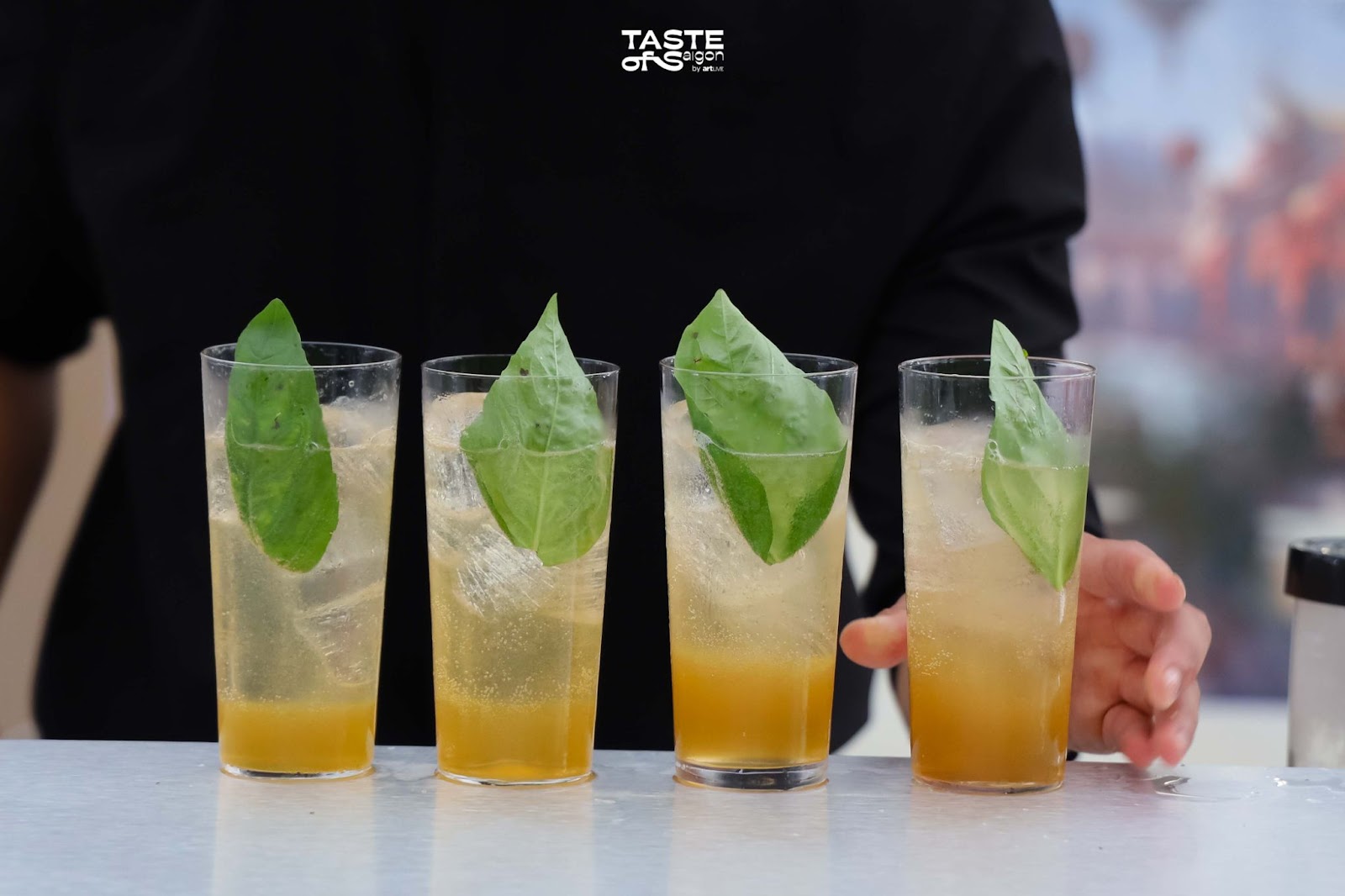 Quán quân cuộc thi artLIVE Mixology Championship 2023 chính thức lộ diện 10 artlive_mixology_championship_2023