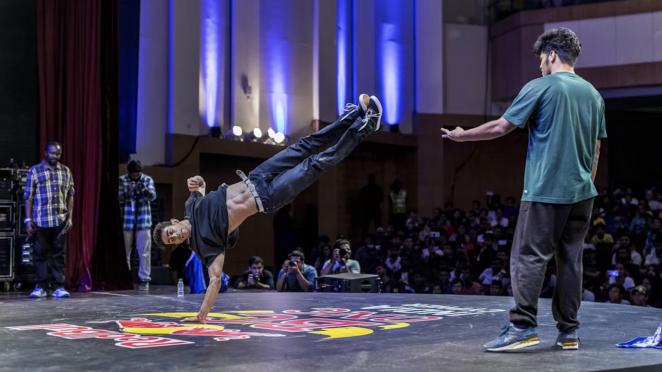 Breakdancing - Nghệ thuật từ những bước nhảy 10 breakdancing_nghe_thuat_duong_pho_hiphop