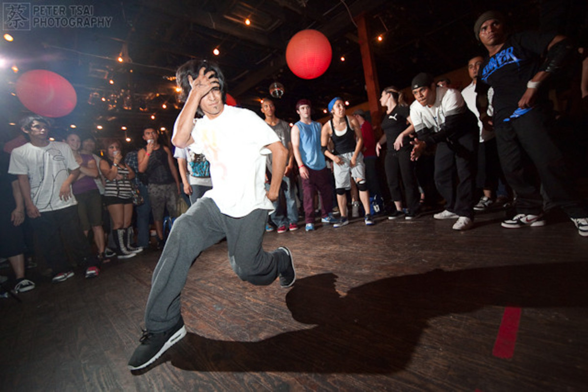Breakdancing - Nghệ thuật từ những bước nhảy 7 breakdancing_nghe_thuat_duong_pho_hiphop