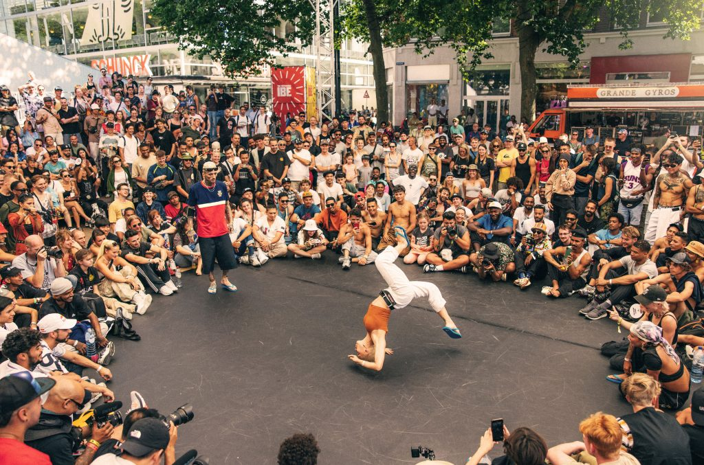 Breakdancing - Nghệ thuật từ những bước nhảy 12 breakdancing_nghe_thuat_duong_pho_hiphop