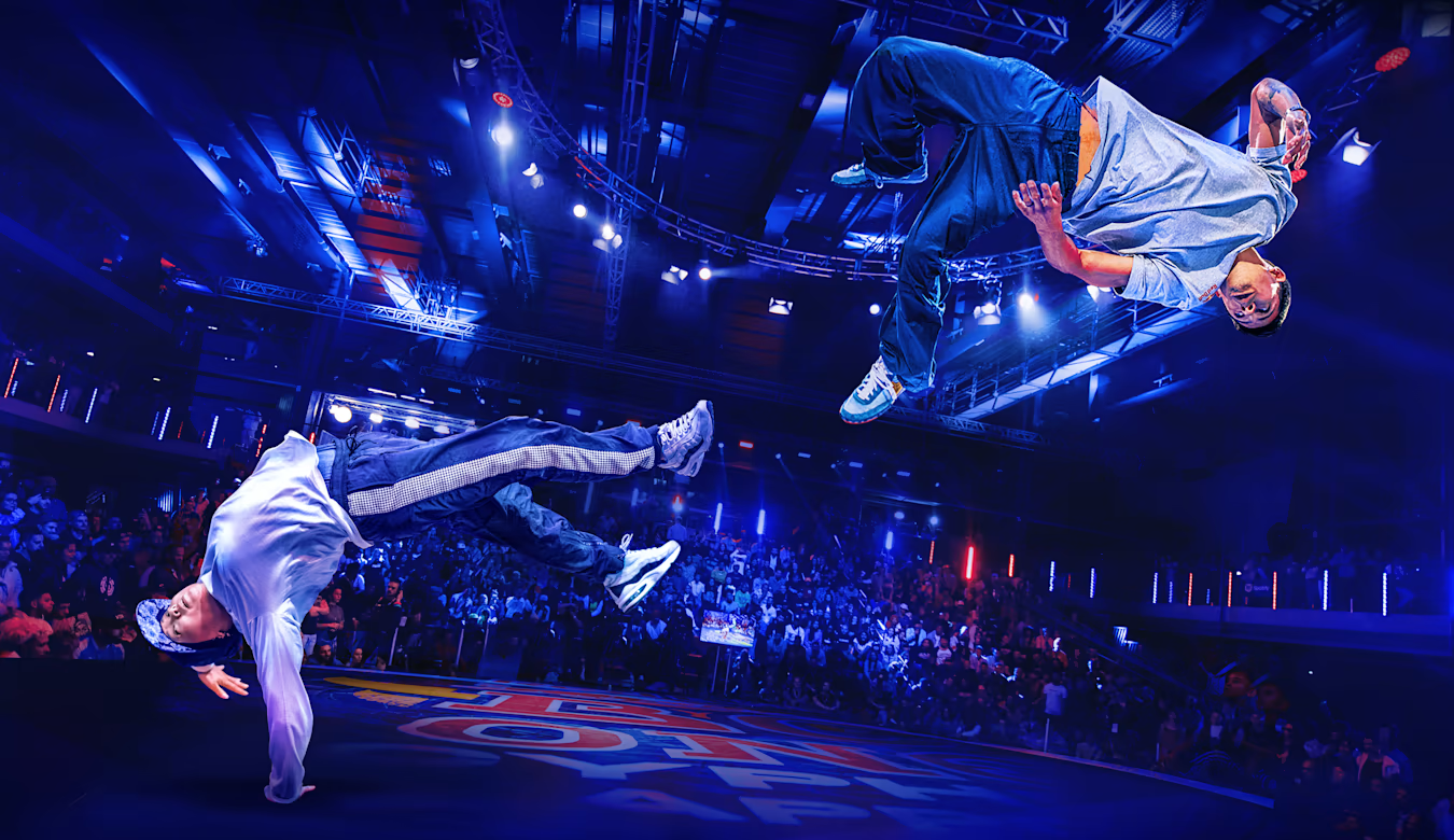 Breakdancing - Nghệ thuật từ những bước nhảy 14 breakdancing_nghe_thuat_duong_pho_hiphop